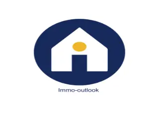 Immo-Outlook (2610 Wilrijk)