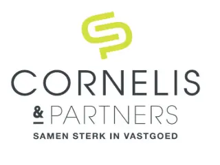 Cornelis & PartnersBottelare (9820 Bottelare)