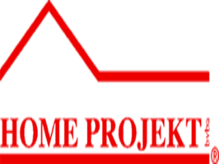 Home Projekt (1910 Kampenhout)
