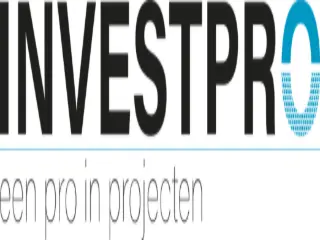Investpro (2801 Heffen)