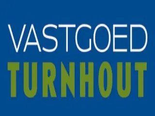 Immo Vastgoed Turnhout (2300 Turnhout)