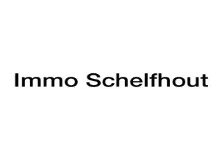 Immo Schelfhout (3140 Keerbergen)