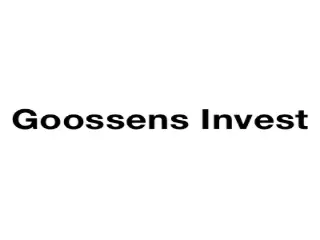 Goossens Invest (9000 Gent)
