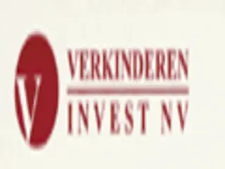 Verkinderen Invest (8760 Meulebeke)