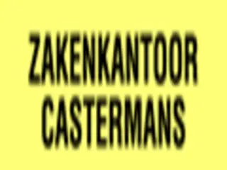 Castermans Zakenkantoor (3570 Alken)