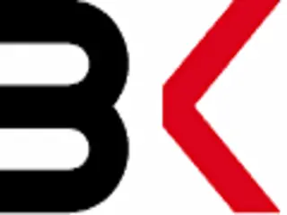 Baillien's Kantoor nv (3700 Tongres)