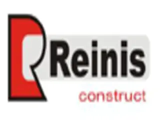 Reinis Construct (3370 Boutersem)