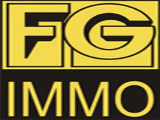 Goffin Frans (3730 Hoeselt)