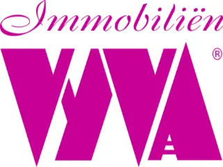 Immo Vyva (8400 Oostende)