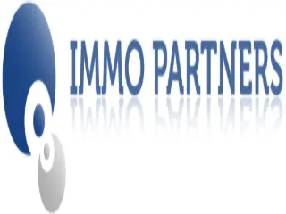 Immo Partners (3740 Bilzen)
