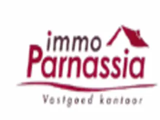 Parnassia Immo (3070 Kortenberg)