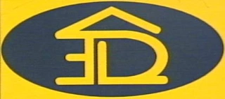 Delore Vastgoed bvba (9000 Gent)