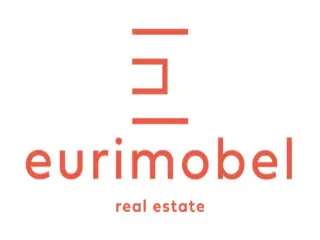 Eurimobel (2610 Wilrijk)