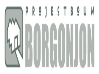 Projectbouw Borgonjon (9991 Adegem)