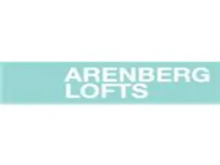 Arenberg Lofts (2000 Antwerp)