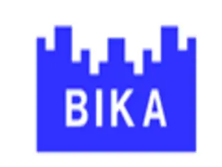 Bika (3140 Keerbergen)