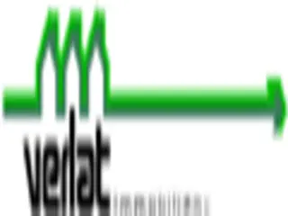 Verlat Immobiliën N.V. (2000 Anvers)