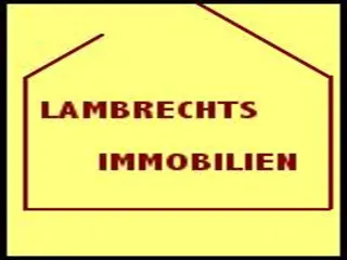 Lambrechts Immobiliën (3700 Tongeren)