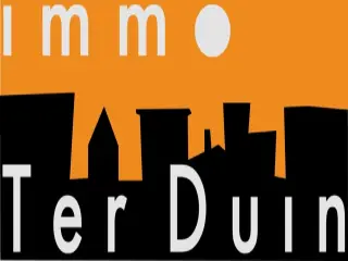 Ter Duin Immo (3001 Heverlee)