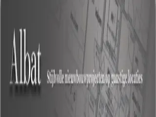 Albat & Partners (9051 Afsnee)