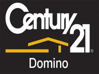CENTURY 21 Domino (8400 Oostende)