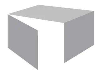 DFZ Estate management (9000 Gent)