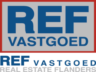 REF Vastgoed (Real Estate Flanders) (2500 Lier)