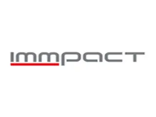 Immpact (2020 Antwerpen)