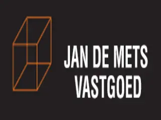 De Mets Jan (2018 Anvers)