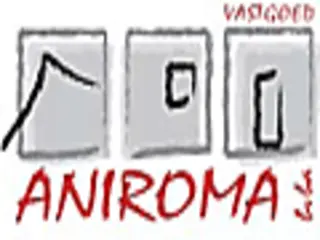 Aniroma bvba (9990 Maldegem)
