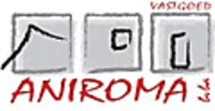 Vastgoed Aniroma