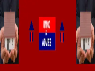 Immo & Advies (3971 Heppen)