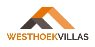 Westhoek Villas/serpieters G (8630 Veurne)