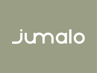Jumalo BV (9420 Erpe-Mere)