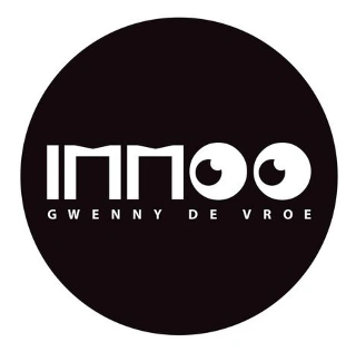 Immoo (1910 Kampenhout)