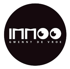 Immoo