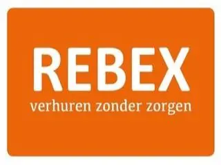 Rebex (1540 Herne)
