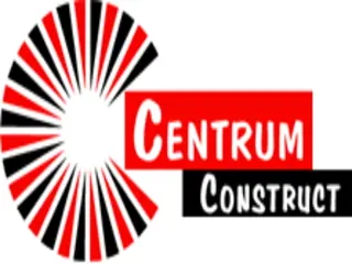 Centrum Construct (2220 Hallaar)