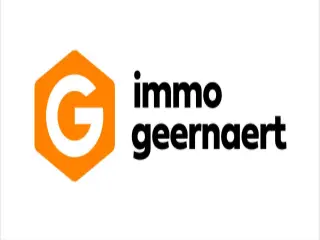 Immo Geernaert (8340 Sijsele)
