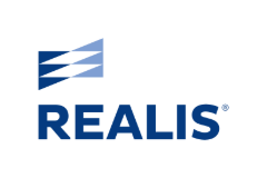 REALIS Belgium nv