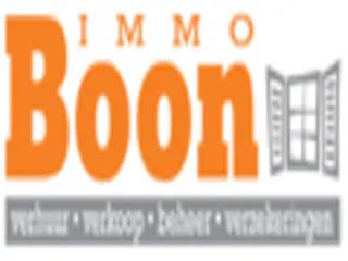 Immo Boon (3040 Huldenberg)