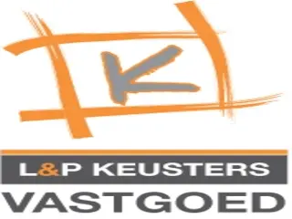 L&P Keusters bvba (2580 Beerzel)
