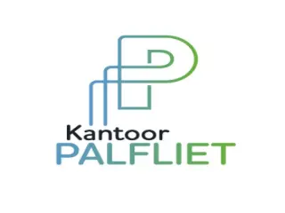 Kantoor Palfliet (9032 Wondelgem)