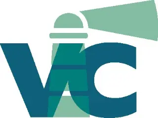 Immo Verriest Celerier & Partners (8670 Oostduinkerke)