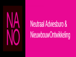 Nano Immo (8300 Knokke)