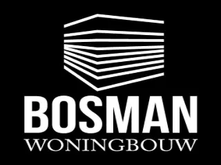 Bosman Woningbouw (9120 Beveren)