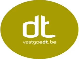 Vastgoedt (8200 Sint-Michiels)