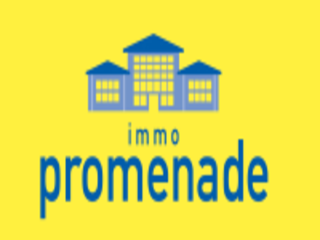 Immo Promenade (8660 La Panne)