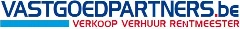 Vastgoedpartners