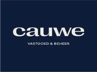 Groep Cauwe nv (8300 Knokke-Heist)